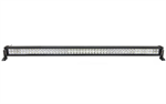 QUAKE QUSN478 Light Bar - LED