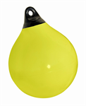 Mooring Buoy