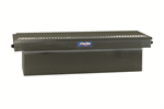 DEE ZEE DZ9170WB BK/TB BLUE  LID   WIDE