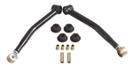 SKYJACKER JKULR26SX 2-6' REAR UPPER CONTROL ARM PAIR