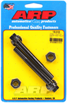 ARP 130-3105 MOTOR MOUNT BOLT KIT