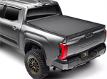 Tonneau Cover