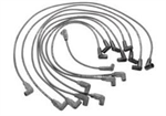 STANDARD 27853 Spark Plug Wire Set