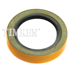 TIMKEN 442251 Trailer Wheel Bearing Seal