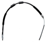 RAYBESTOS BC95964 Parking Brake Cable