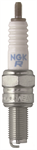 NGK 6263 Spark Plug