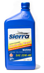 SIERRAMARINE 18-9440CAT-2 Oil