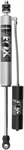 FOX 885-24-215 Shock Absorber