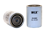 WIX 51050 Oil Filter