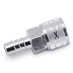 18-8062 Fuel Line Fitting