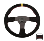 GRANT 8547 RACING WHEEL