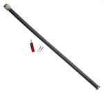 R001165 Awning Spring Assembly