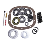 YUKON GEAR 37049 USA STANDARD MASTER OVERHAUL