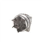 DAYCO DP828 Water Pump