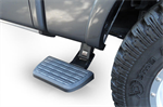 AMP 75420-01A Truck Step