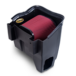 AIRAID 300-283 Cold Air Intake
