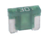 BUSSMANN BP/ATM-25LP-RP Fuse