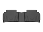 Floor Liner