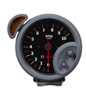 SUNELECT FST7900 SPORT ST 5' TACHOMETER