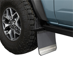 Mud Flap