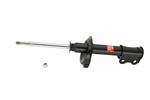 KYB 234055 Shock Absorber