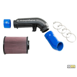 Cold Air Intake