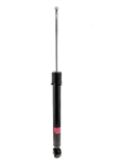 KYB 3430042 Shock Absorber