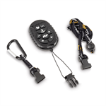 Trolling Motor Remote Control