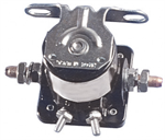 STANDARD SS588 SOLENOID