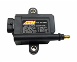 AEM 30-2853 HIGH OUTPUT SMART COIL