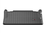 WEATHERTECH 401402 Cargo Area Liner