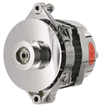 POWERMASTER 17864 Alternator/ Generator
