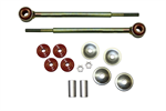 SBE303 Stabilizer Bar Link Kit