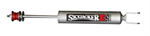 SKYJACKER M9590 Shock Absorber
