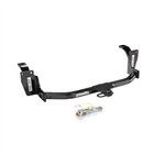 DRAW-TITE 24852 HONDA CROSSTOUR