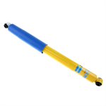 BILSTEIN 24-184908 4600  TOYOTA LIGHT TRUCK