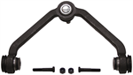 MOOG RK8708 Control Arm