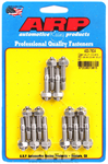 ARP 400-7604 VALVE COVER STUD KIT