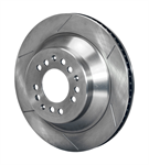 WILWOOD 160-12191 Brake Rotor