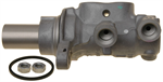 RAYBESTOS MC391387 Brake Master Cylinder