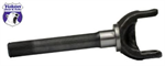 YUKON 4340 CHROMOLY RE