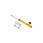 BILSTEIN 20-254353 Shock Absorber