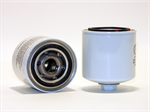 WIX 51200 FILTERS OEM