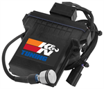 K&N 20-1576 Throttle Sensitivity Booster