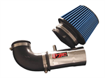 Cold Air Intake