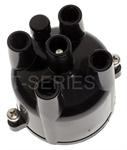STANDARD CH405T Distributor Cap