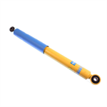 BILSTEIN 24-186841 4600  GM LIGHT TRUCK