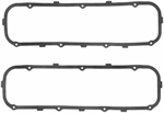 FEL-PRO VS50044R VALVE COVER