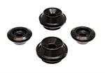 ENERGY SUSPENSION 15.8101G REAR STRUT BUSHING SET