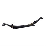 ARB EL101R Leaf Spring